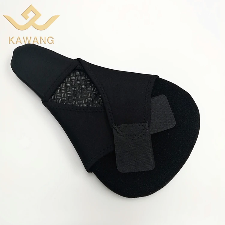 
Most comfortable nylon mountain bike saddle cover 