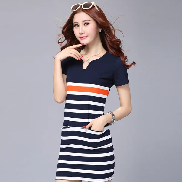 New model girl dress wholesale without dress sexy girls photo latest designs