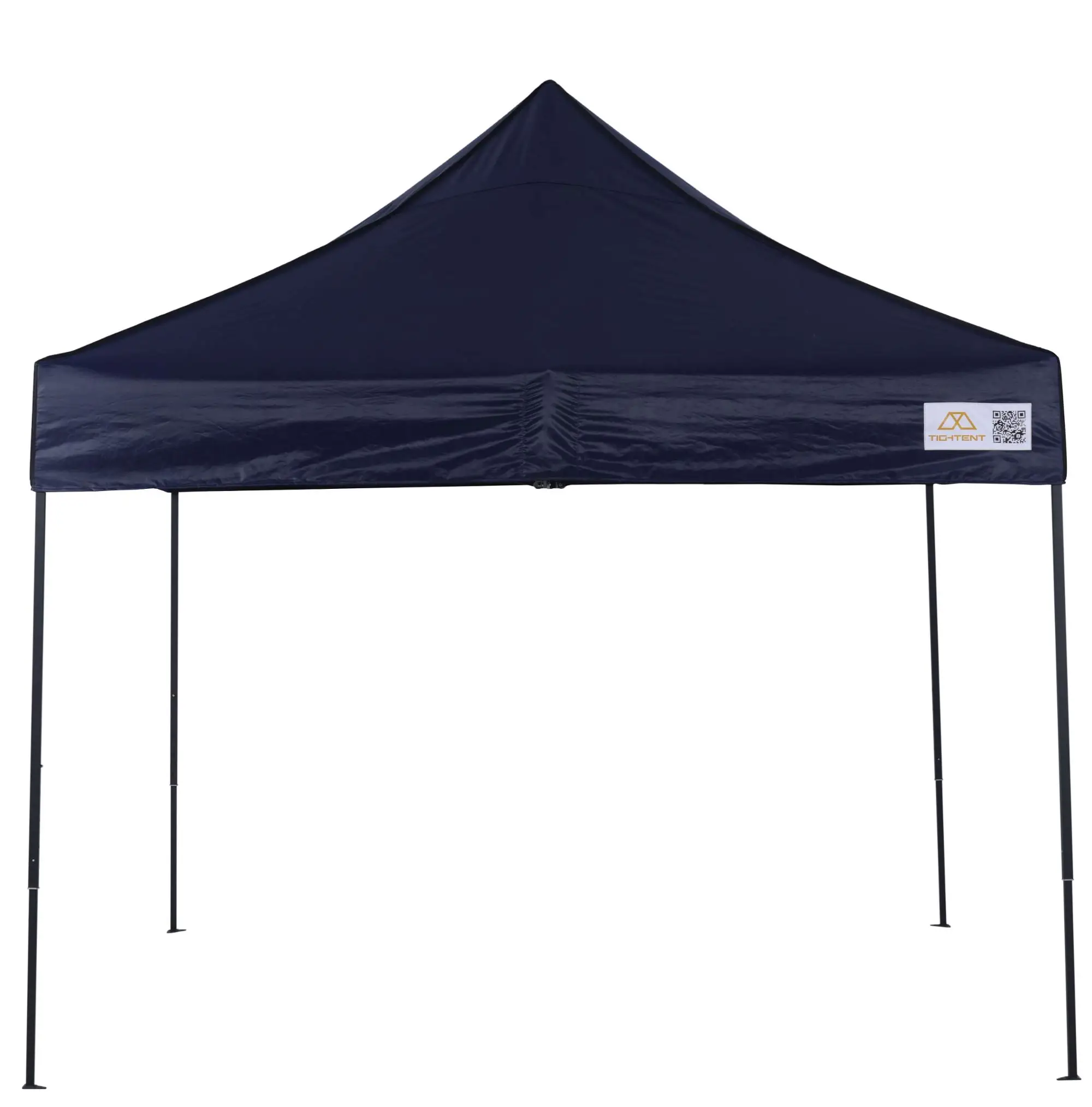 wholesale 3x3m outdoor foldable gazebo garden tent from china