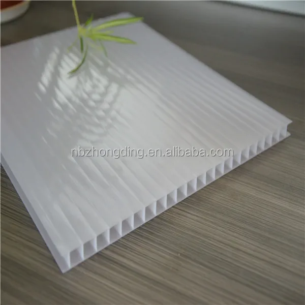 Самые дешевые поликарбонатные панели lowes 4 мм 5 мм 6 мм 8 мм 10 мм