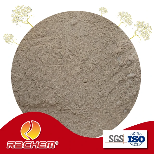 
amino acid chelated trace elements 