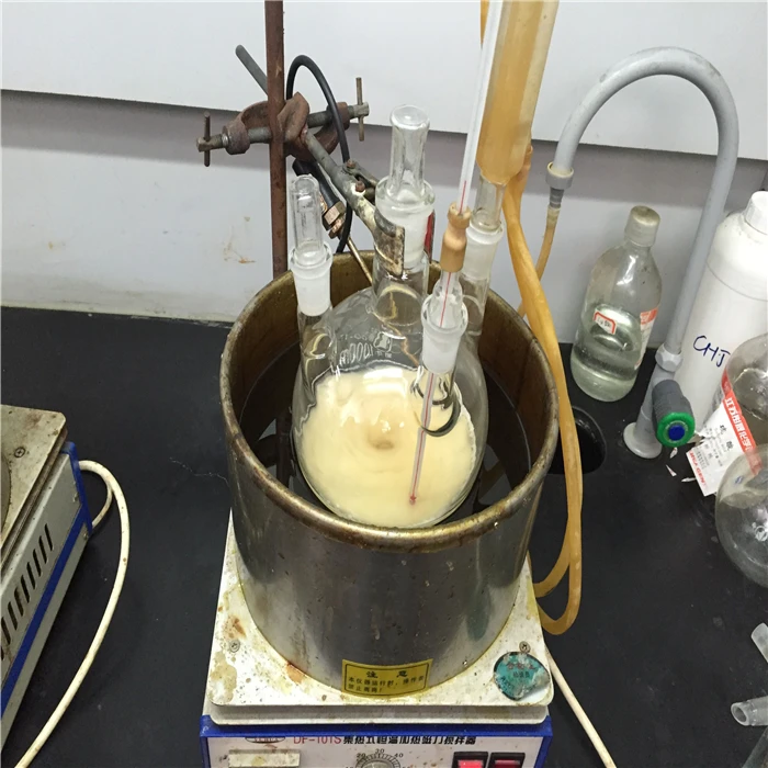 
Factory supply TYLOSIN 99% min CAS 1401-69-0 