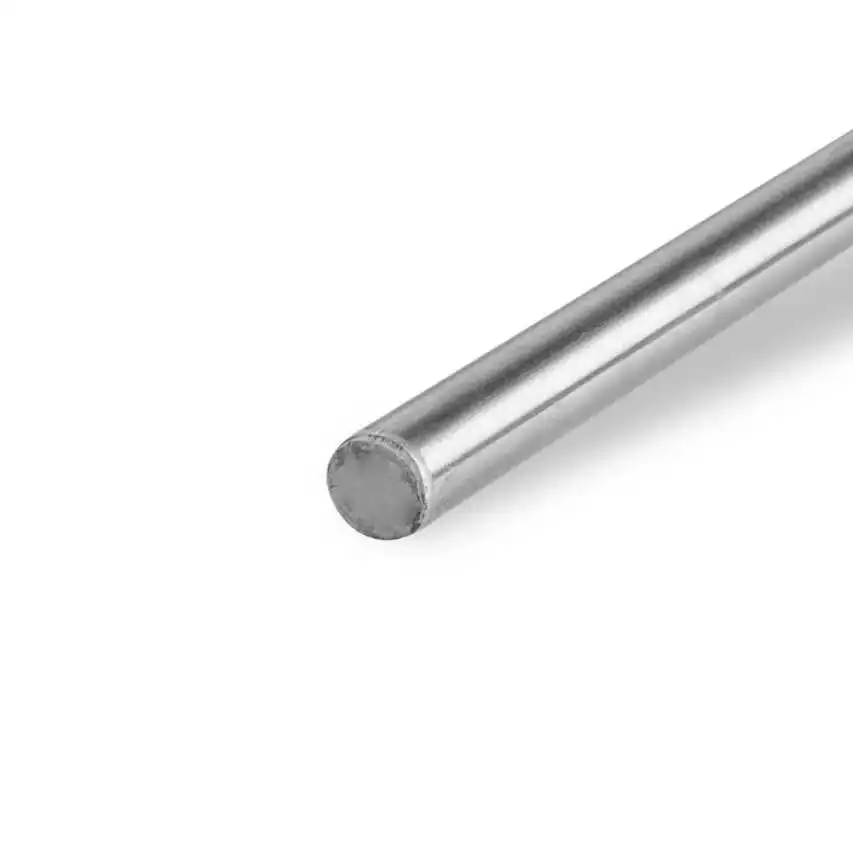 316 stainless steel round 304 rod rod manufacturers factory price 2mm