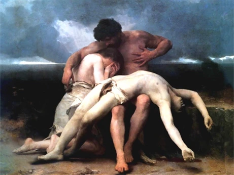 то красоту исламского ёенщина 3d сексуальный обнаёенные фотографии