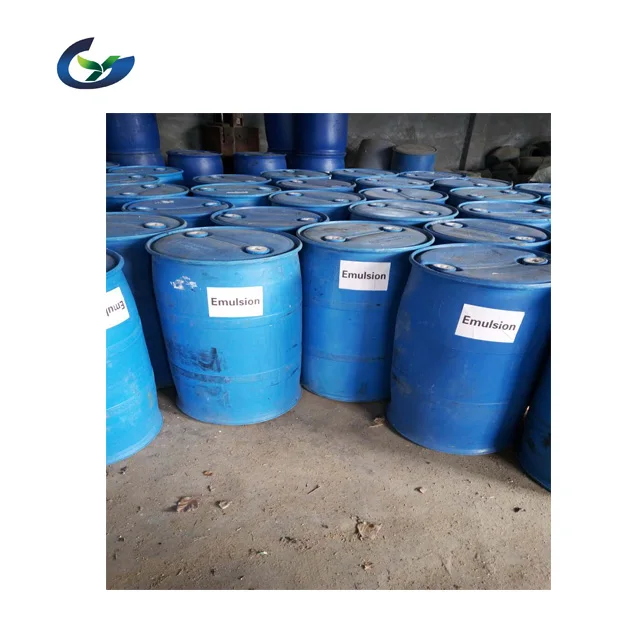 Emulsion Glue Special for Manufacturing Cooling Pad