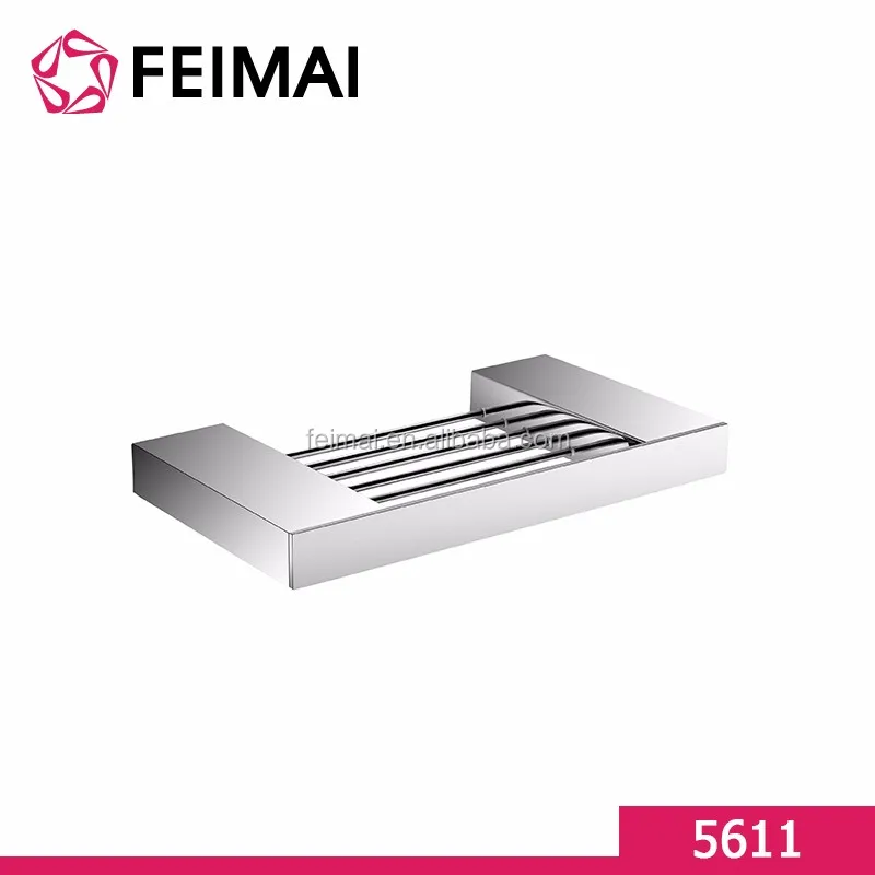 
China Supplier Bathroom Fittings Good Quality Bath Hardware Sets 