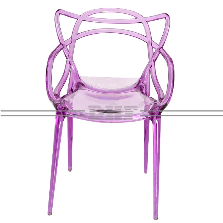 Modern design and classic PC master chairs on line