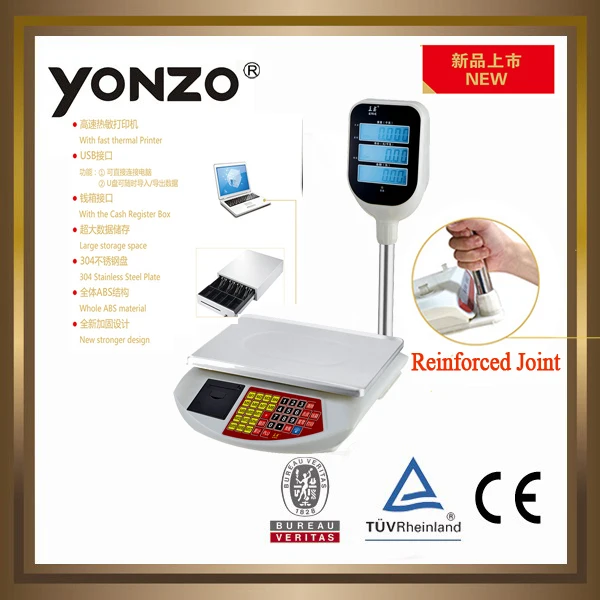 Электронные весы меттлер весы фотографии