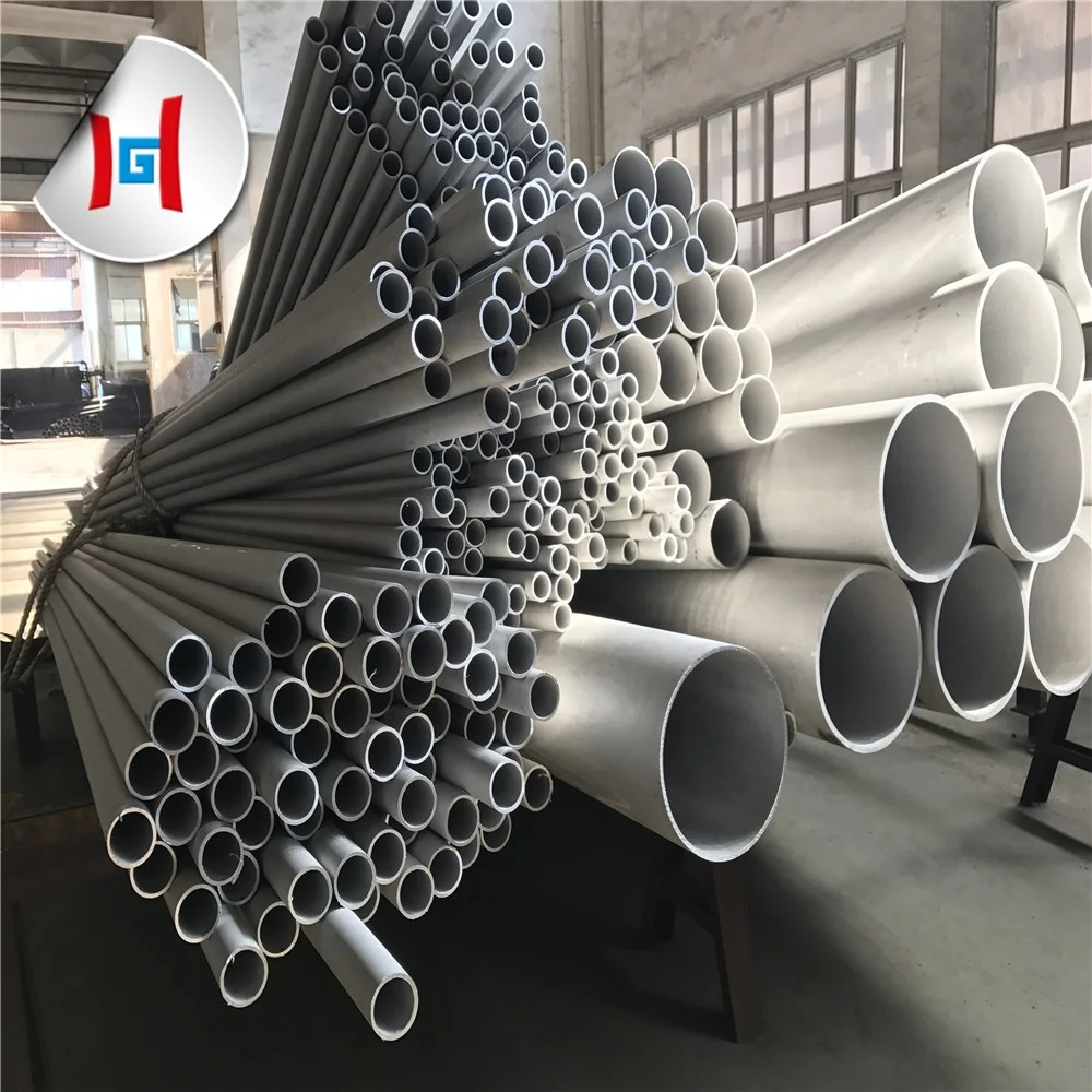304 stainless steel pipe price per meter duplex seamless stainless steel pipe price