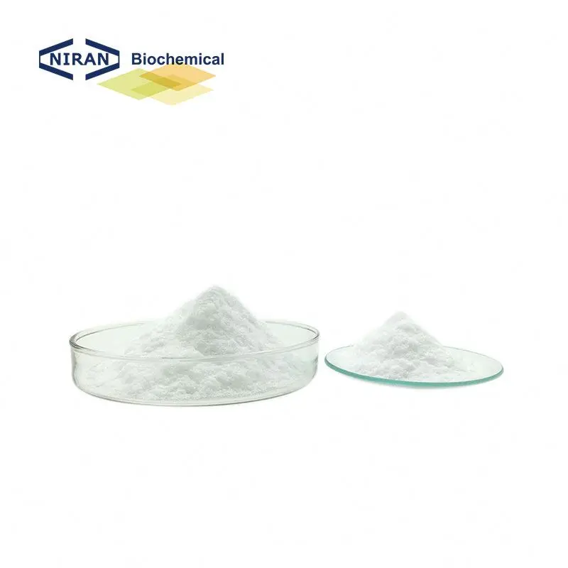 
sell jk sucralose of good price 