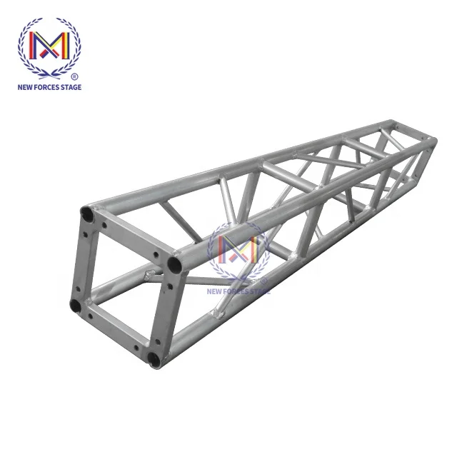 Китай Изготовитель директории небольшой этап Освещение вес фермы линии массив и динамик Фермы Электрический цепной подъемник