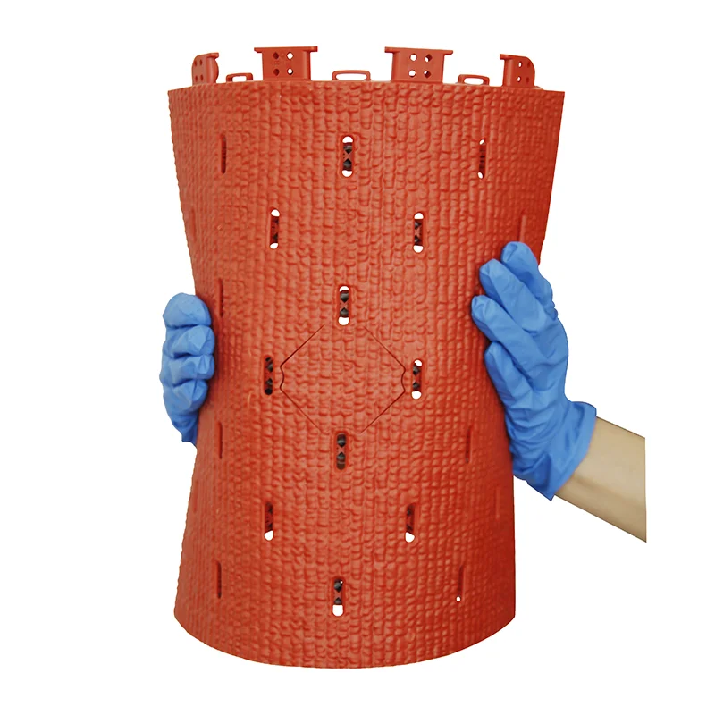 IAAF approved pp interlocking outdoor sport floor prefabricated running track