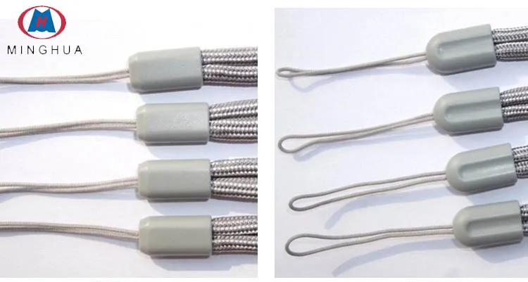 
Good quality digital camera straps or flashlight hand strap 