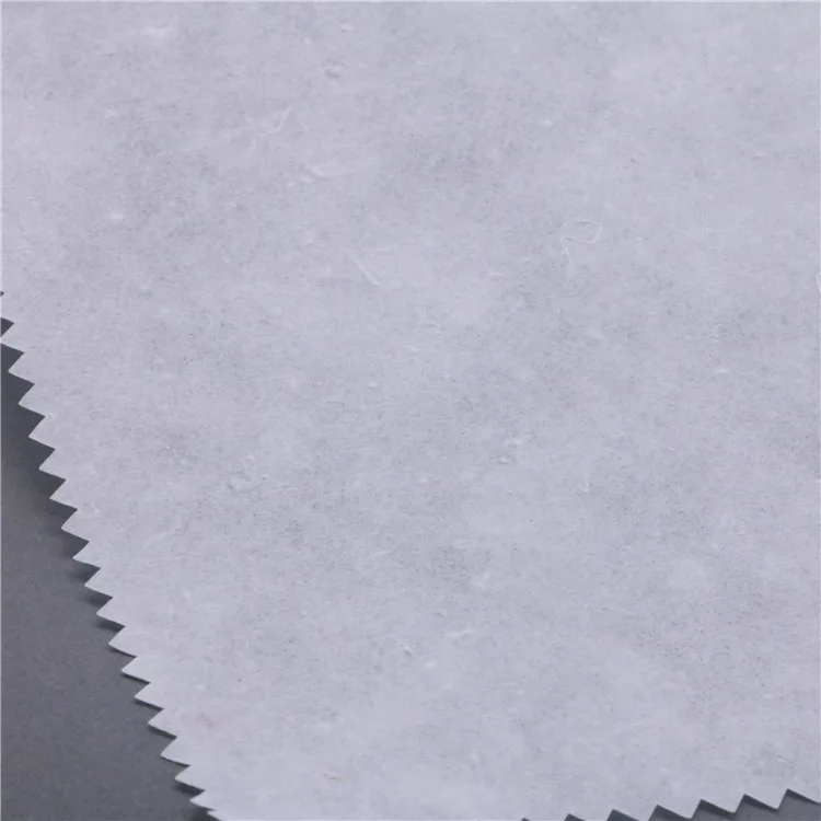 
embroidery backing paper embroidery interlining backing for embroidery 