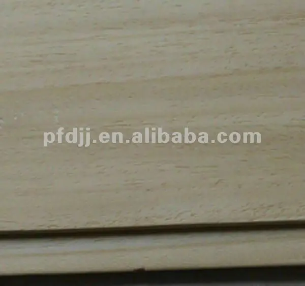 Высокое качество к . д . 4S4 сауна использовать язык и радиальный африка Abachi дерево