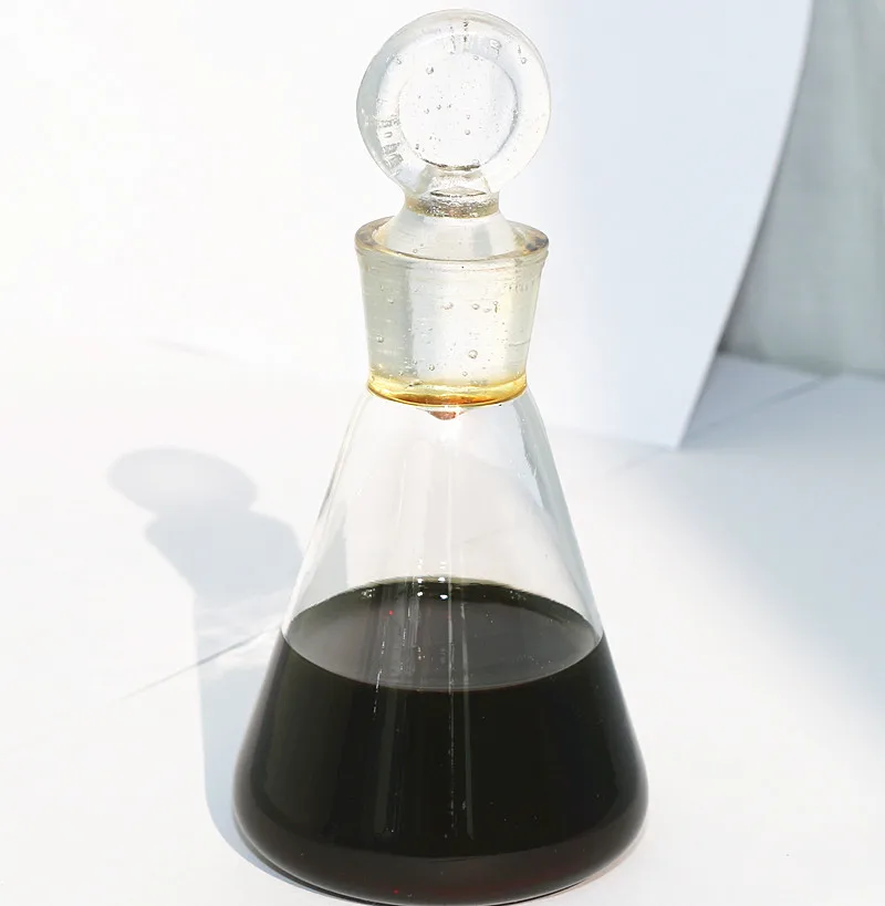 RD3304 4 stroke motor oil additive for CF SL