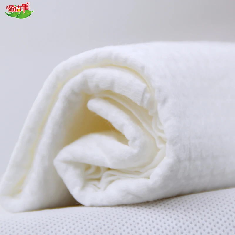 luxury white Hotel compressed bathroom Towel disposable body bath towels