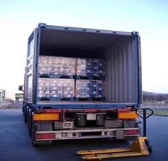 Horseshoe factory March brand famous brand fancy horse bridles