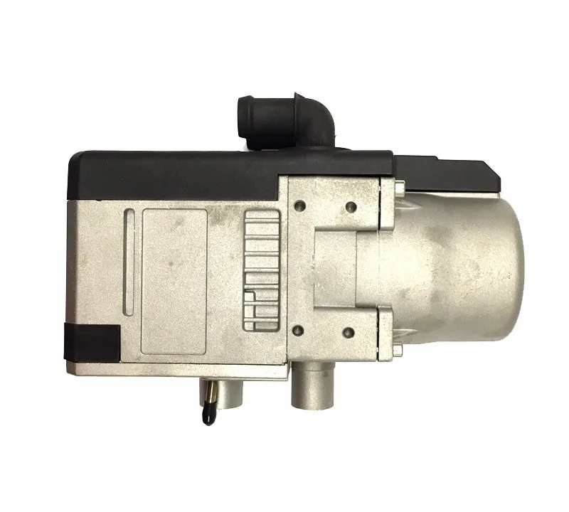  5kw 12v водяной парковка подогреватель для камер can/автобус/грузовик похож