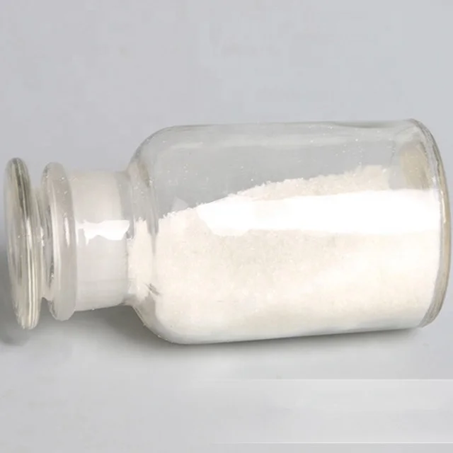 
High Quality Tolfenamic acid cas 13710-19-5 With Best Price 