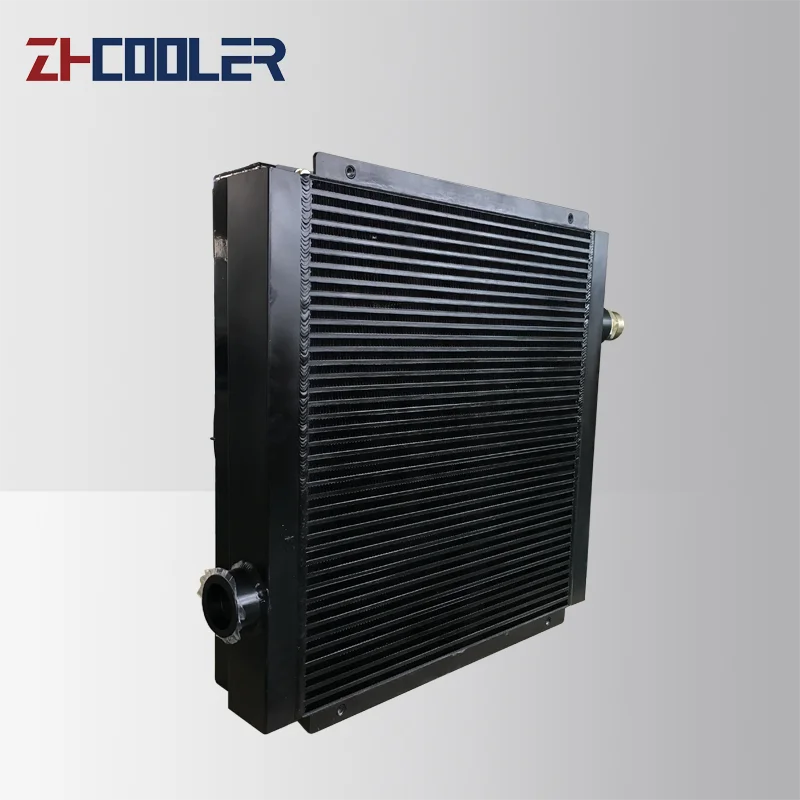 Best Compressed Air Vortex Cooler Malaysia for Pneumatic Cooling System