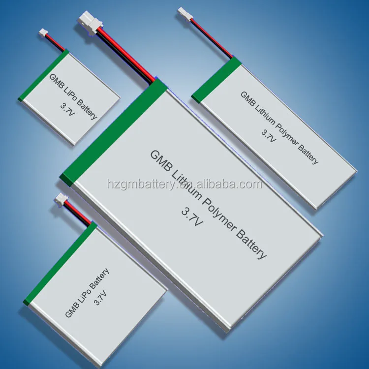 
Rechargeable long cycle life IFR 32650 battery lifepo4 32650 3.2V 5000mah li-ion polymer lithium battery 5ah 