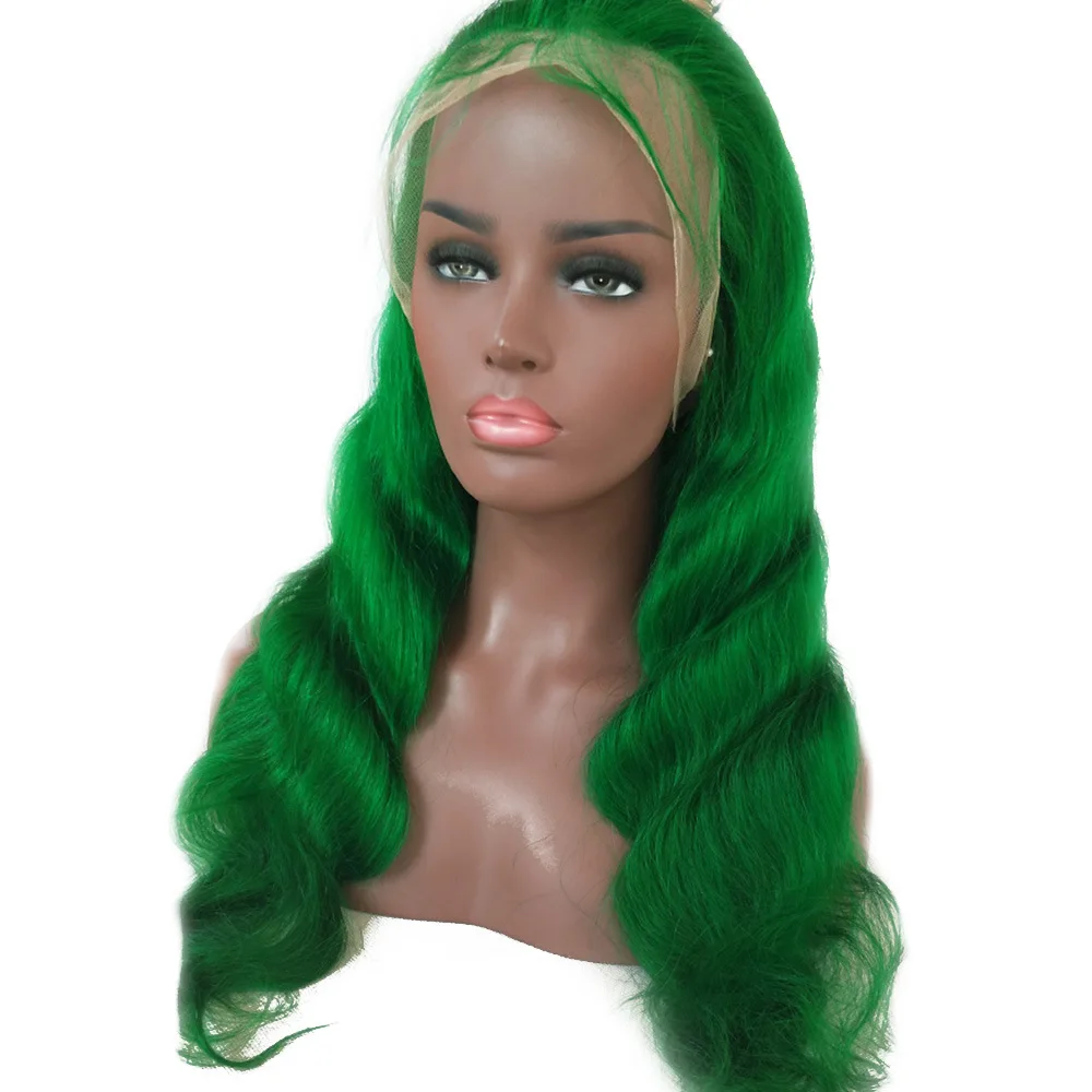 Natural hair wig factory,silk base full lace wig peruvian human hair