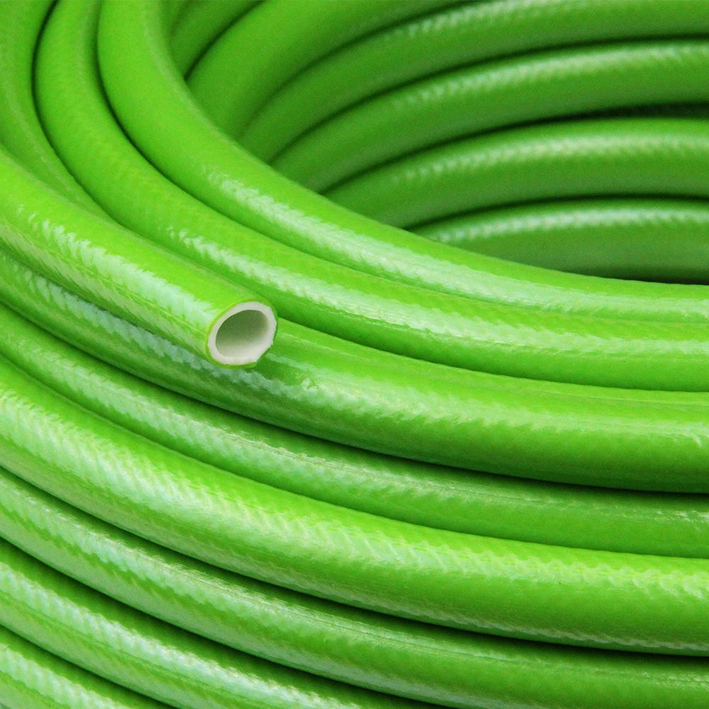 
customized soft plastitic PVC watering garden hose/pipe/tube 