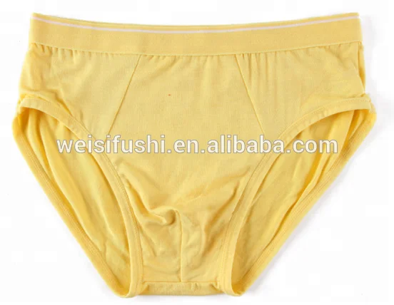 
high quality comfortable cheap boys sexy underwear,hot fashion child stretch briefs 