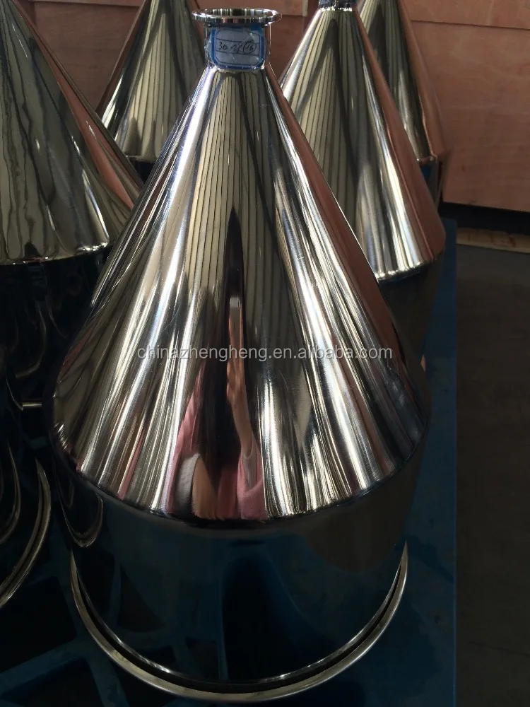 Стальной небольшой бункер, оборудованный машиной