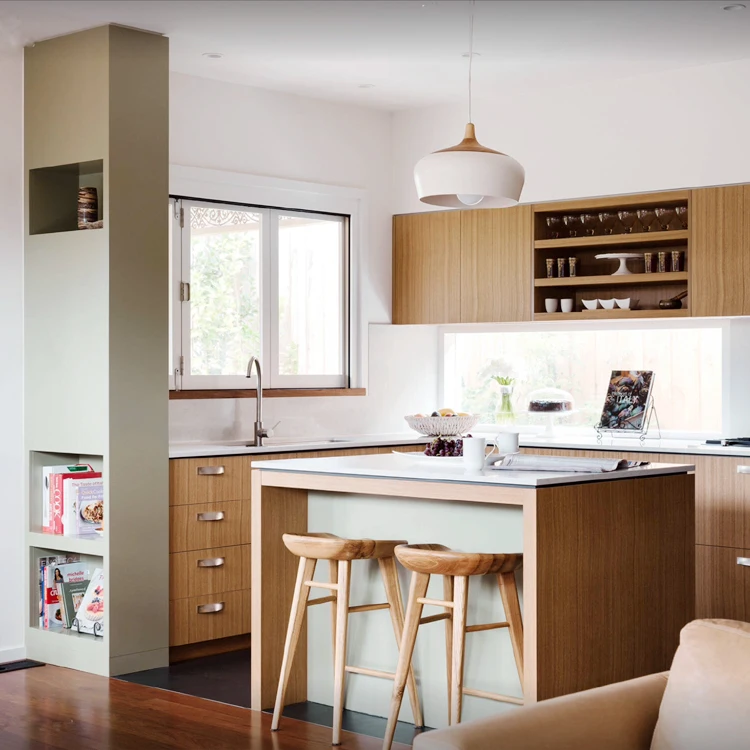 Стандартная отдельно стоящая кухонная утварь для роскошных отелей