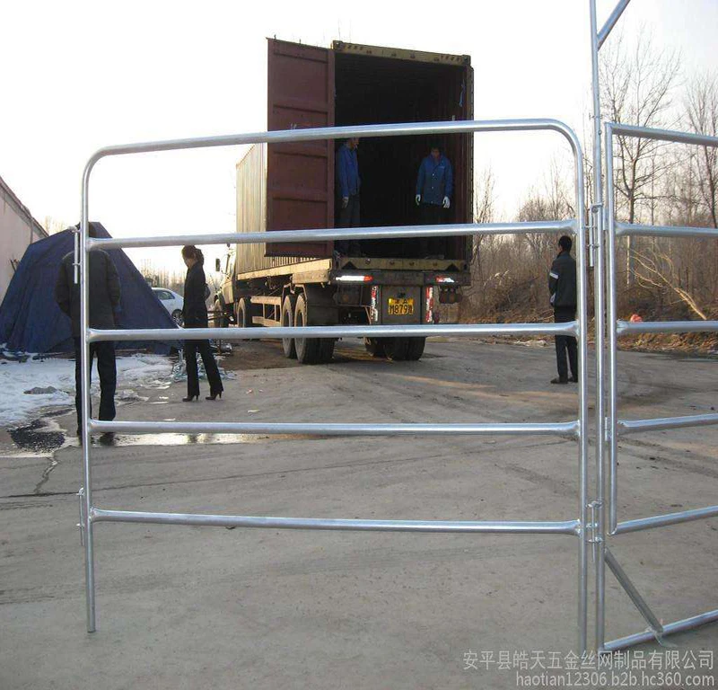  Экономичная овчина высота 1 м длина 2 9 7 направляющих круглая или овальная Трубная панель с ножной конструкцией