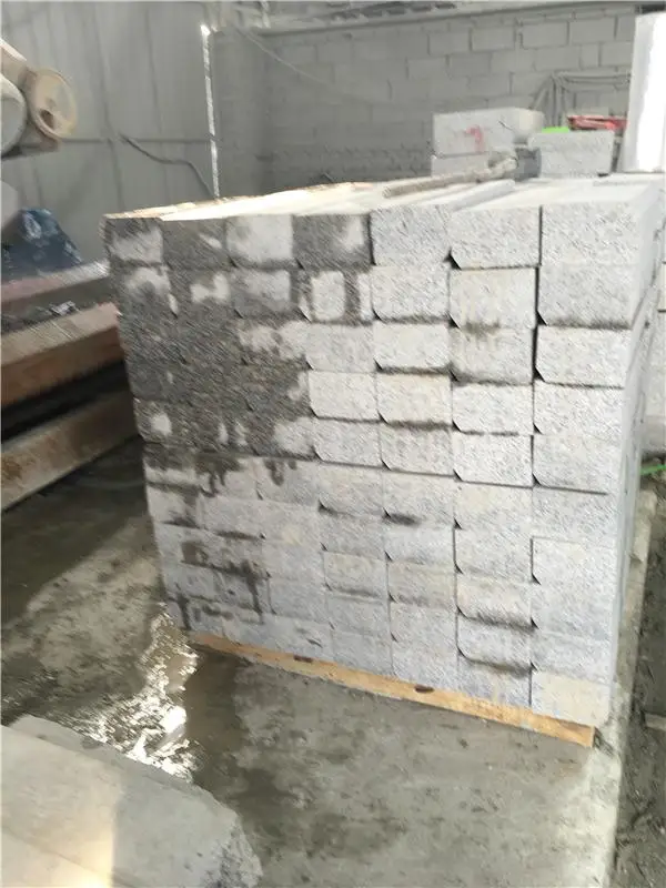 Hot selling building stone with fast delivery