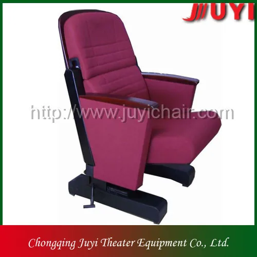 JUYI Church chairs folded Church chairs antique armchair Church chairsJY-601