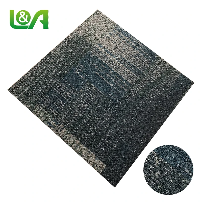 
Cheap Flooring Floor Tiles Price Buy Carpet Tile Squares 