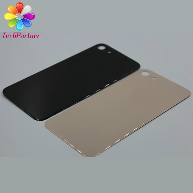 
back glass cover for iphone x back cover housing replacement 