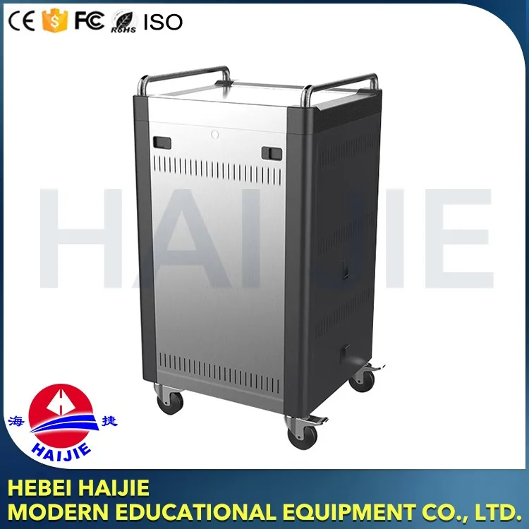 Китай Alibaba Поставщик Синхронизации Данных Таблетки Загрузочная Тележка