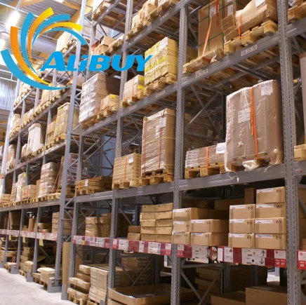 Торговый агентство 1688, самый большой китайский веб-сайт для покупок