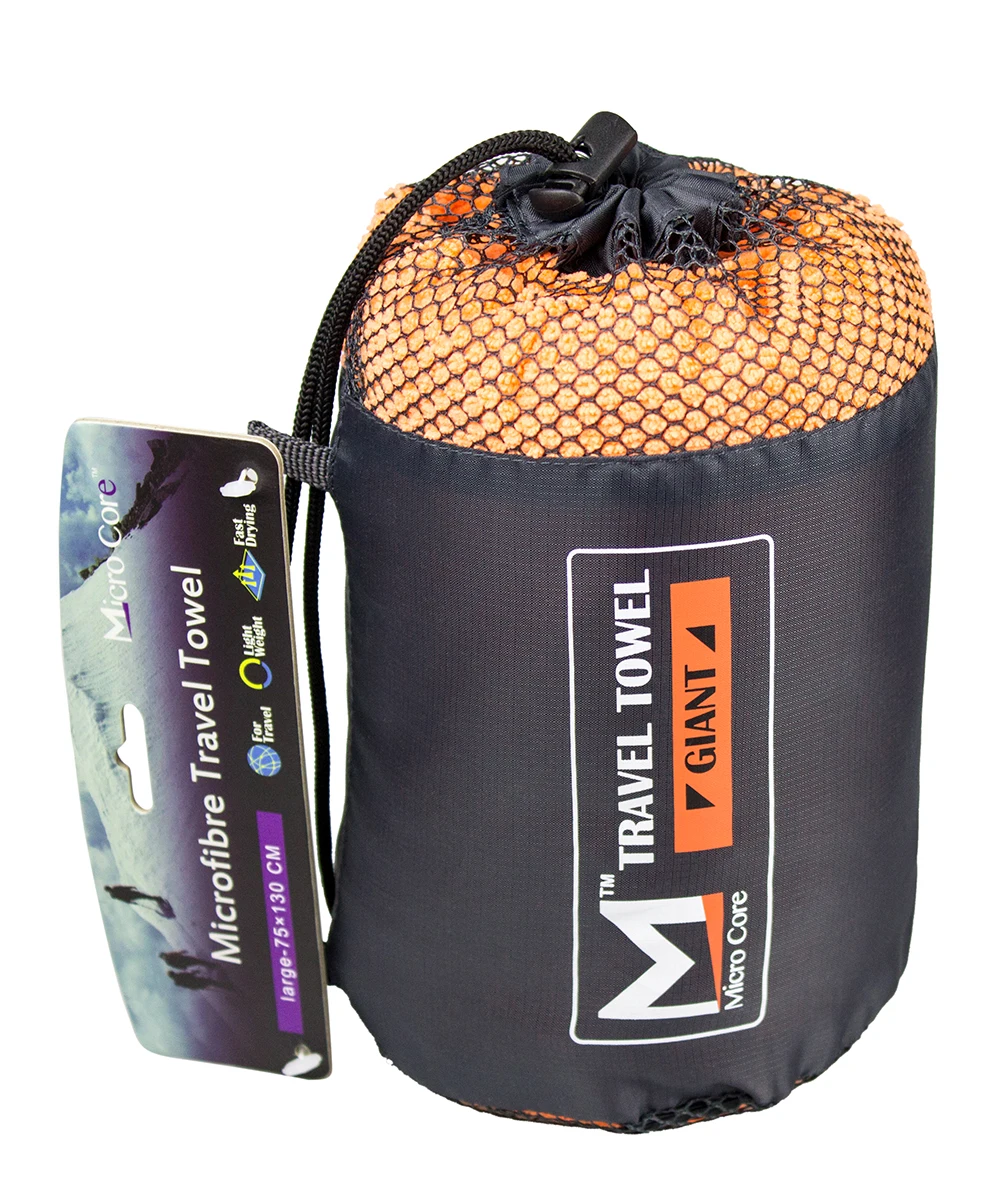 2019 Wholesale microfiber salon and spa towel cleaning terry towel 70*130cm size