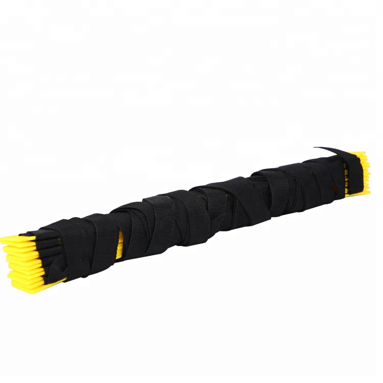 
sports Soccer football training speed agility ladder 