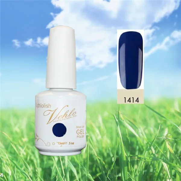 2014 В. солнечных очков Chlo гель синий хейвен любви выдерживает с лак для ногтей уф маникюр салон качество