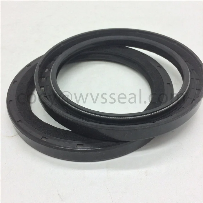 Promotion Forklift parts Oil Seal 65.01510-0001