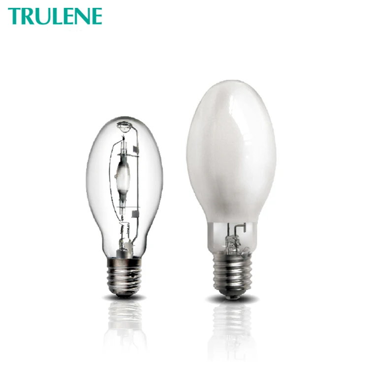 
70w 500w Metal halide light/250w metal halide lamp price 
