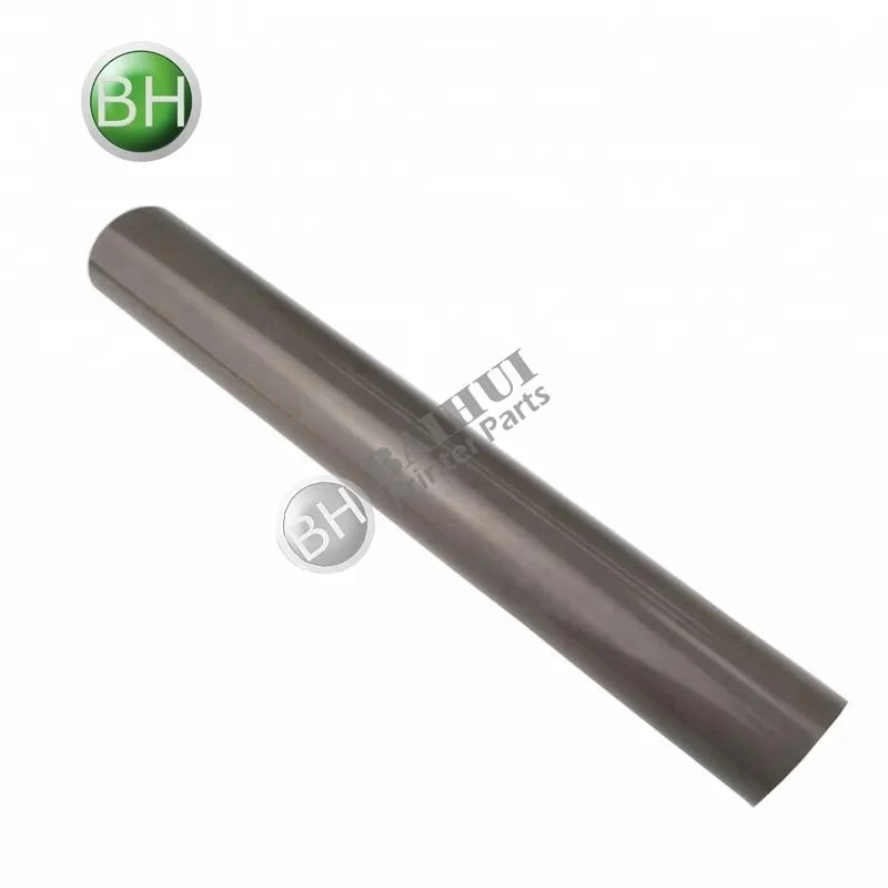 FILM-B5450 Fuser Film for brother 5440 5445 5450 5470 8515 8520 8510 8910 6180 fuser film sleeve