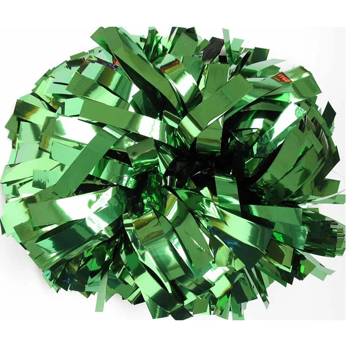 High quality 2020 most popular cheerleading pom poms for cheerleaders