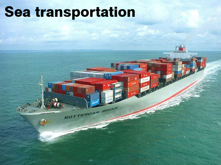 shipping (3)