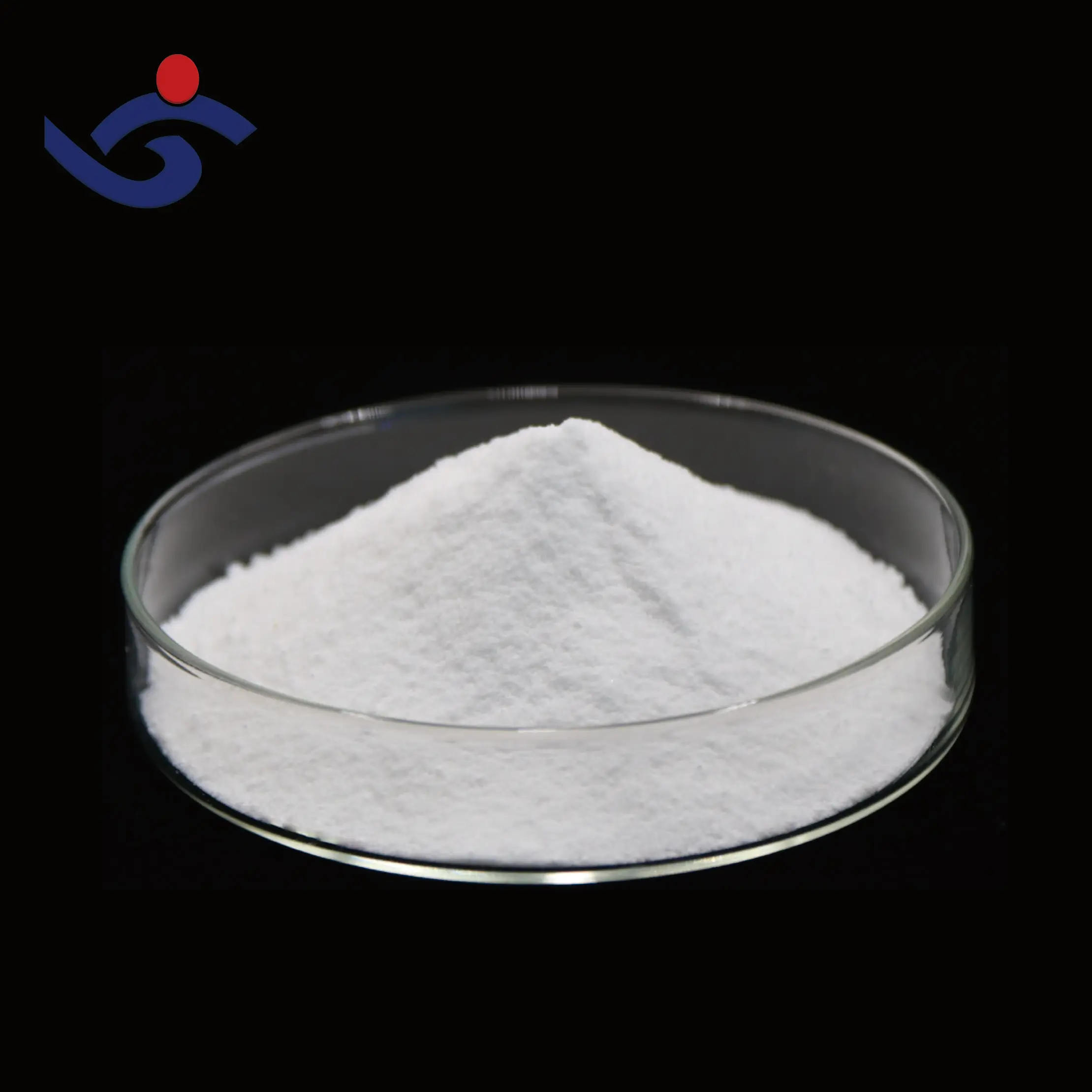 technical grade dyeing sodium sulphate anhydrous 99%
