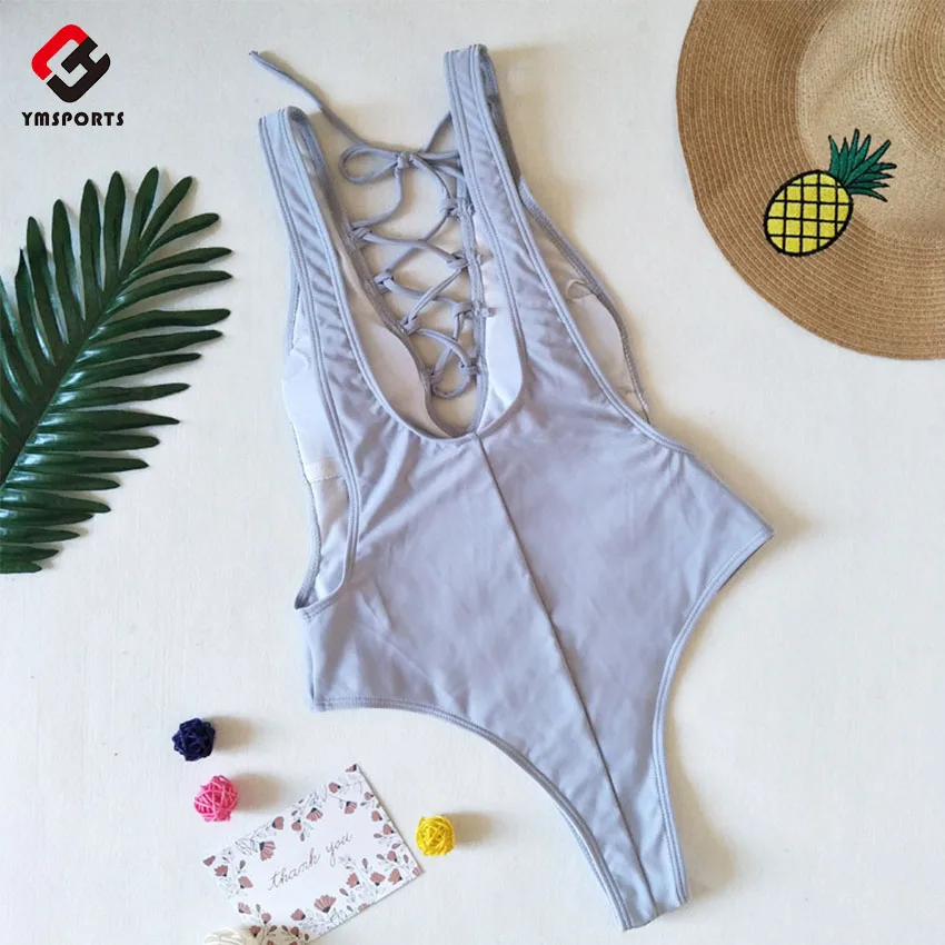 
Customized China Factory Open Cup Wholesale Swimwear Women Sexy Brazilian Bikini 