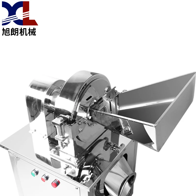 
corn grinding machine soybean grinding machine cocoa grinding machine 