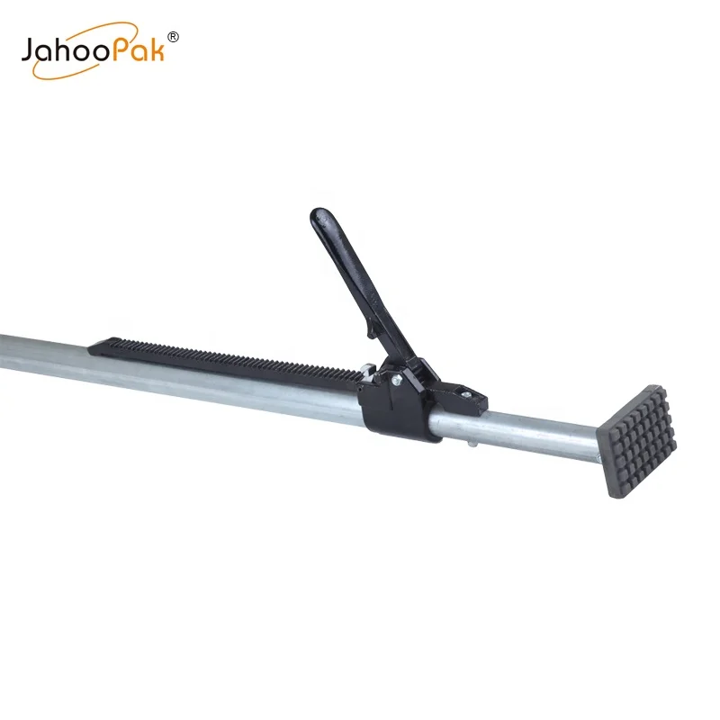 USA Standard Size 89'-104' Container Load Truck Cargo Bar